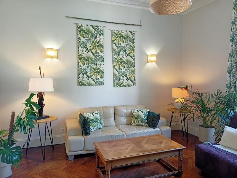 Les Suites Angevines - image 50