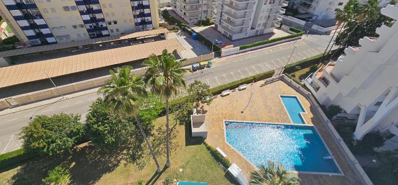 Apartamentos Marblau Varios 1 2 y 3 dormitorios - Julio y Agosto SOLO FAMILIAS - image 15