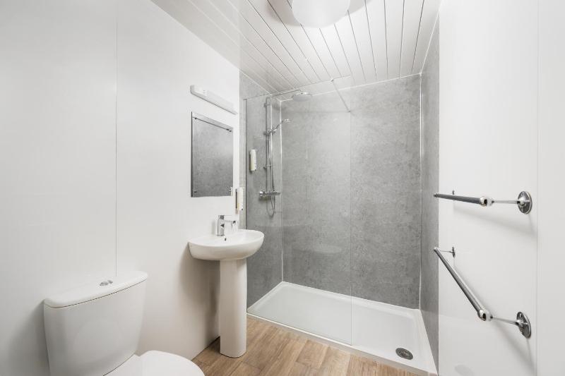 Superior Double Room image 2