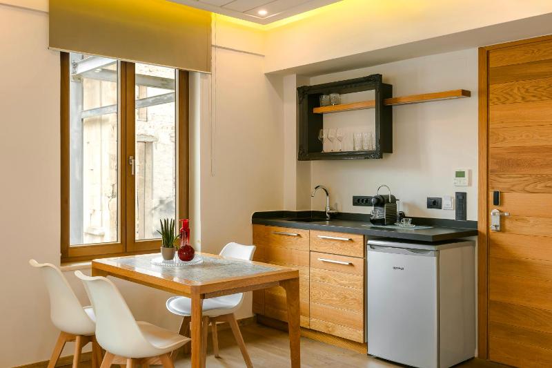 Querini Luxury Suites - image 37