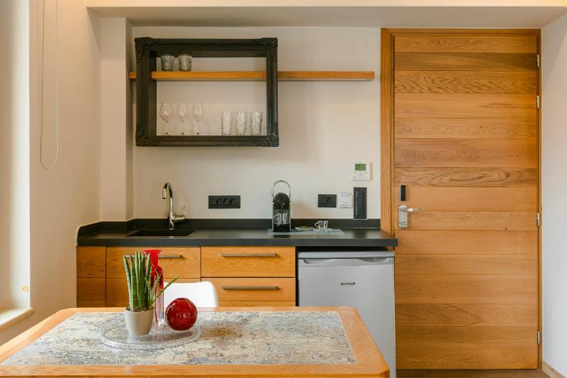 Querini Luxury Suites - image 41