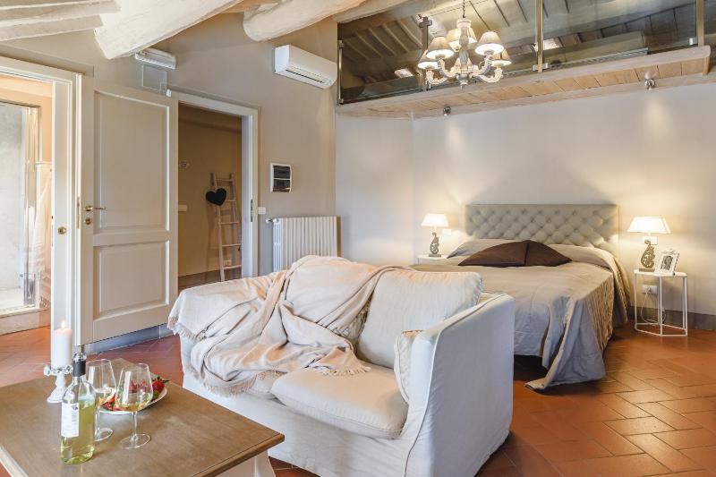 B&B Cortona Suite - Together in Tuscany - image 27