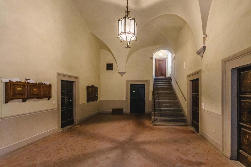 B&B Cortona Suite - Together in Tuscany - image 15