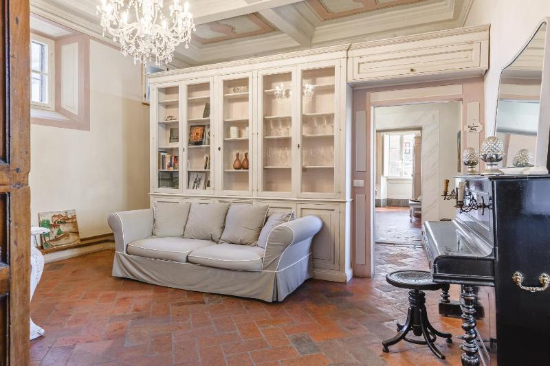 B&B Cortona Suite - Together in Tuscany - image 10