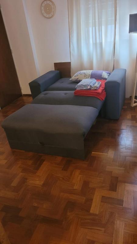 cañada - image 2