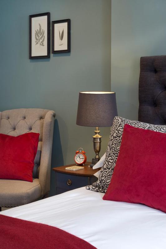 Superior Double Room image 4