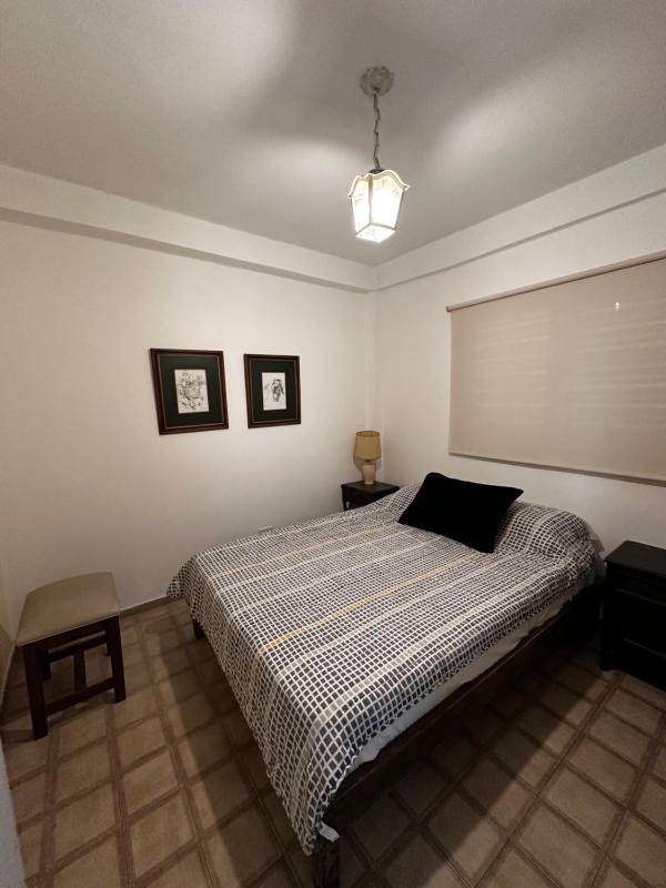 El Chabot Fan - image 5