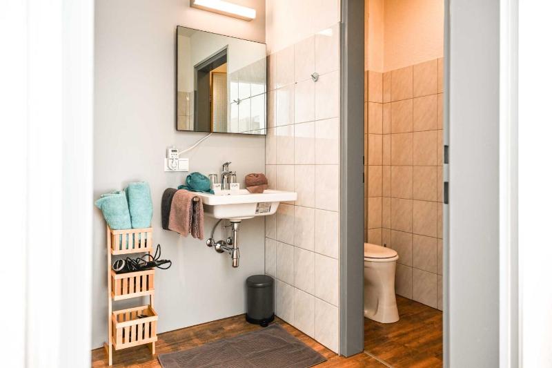 Double Room image 2