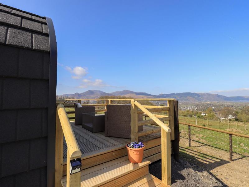 Shepherds View - image 13