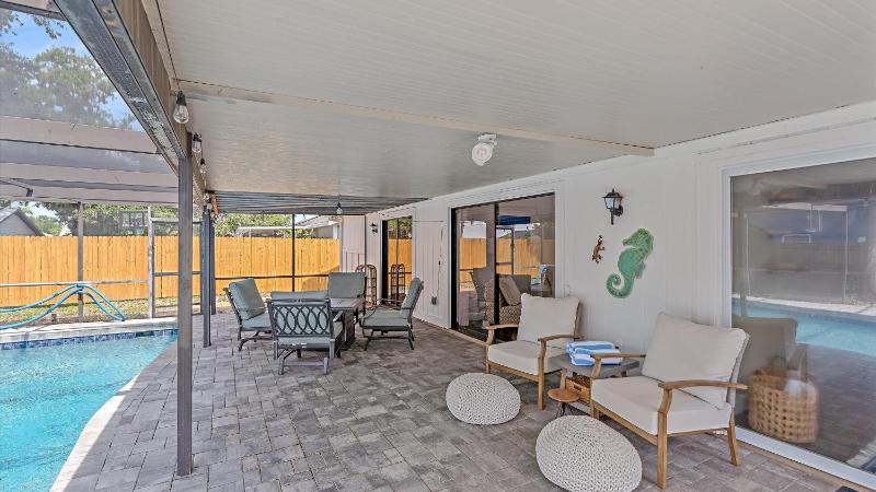 Mauna Loa Hideaway - image 22