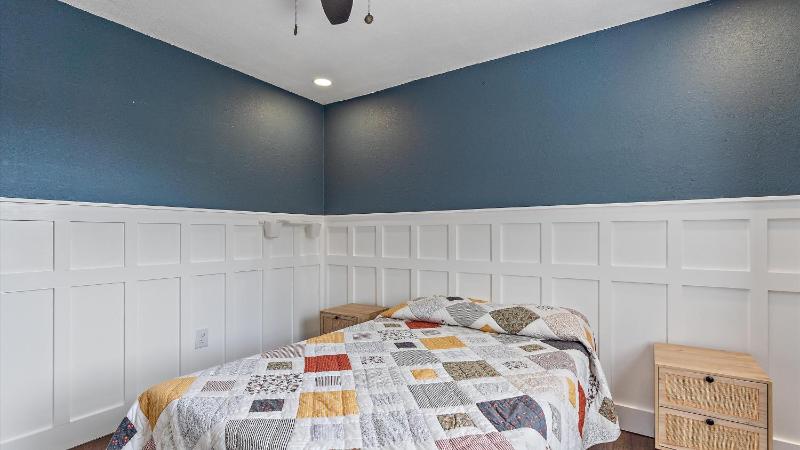 Mauna Loa Hideaway - image 2