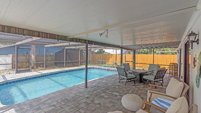 Mauna Loa Hideaway - image 4