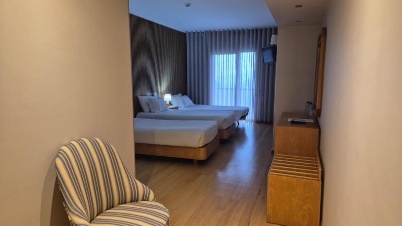 Triple Room image 4