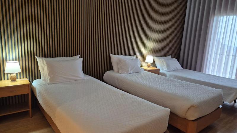 Triple Room image 3