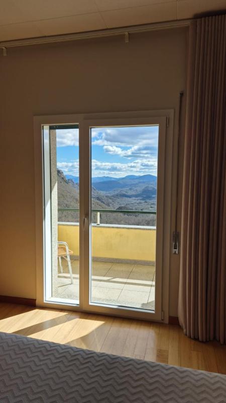 Triple Room image 2