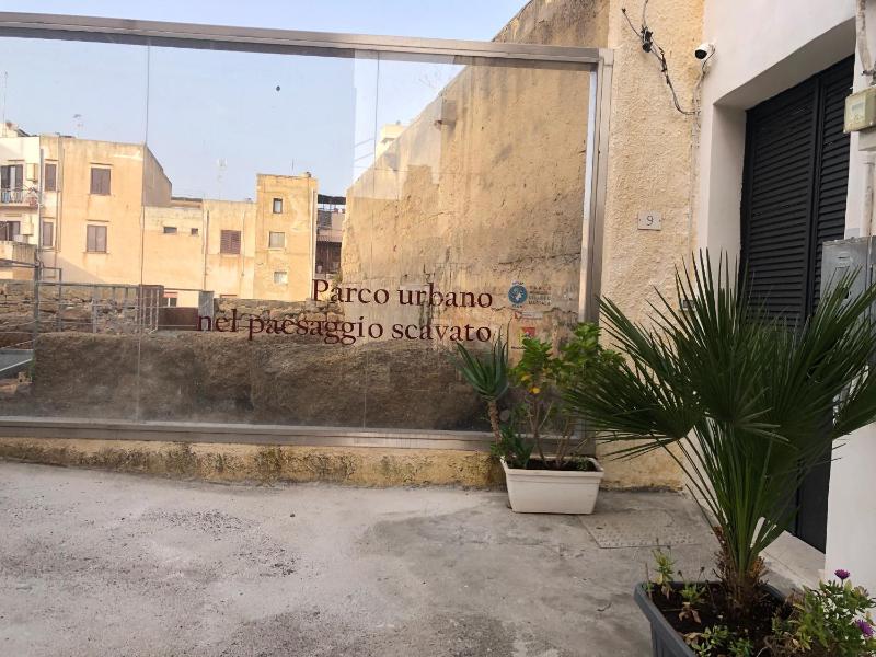 Marsala al centro n9 - image 14