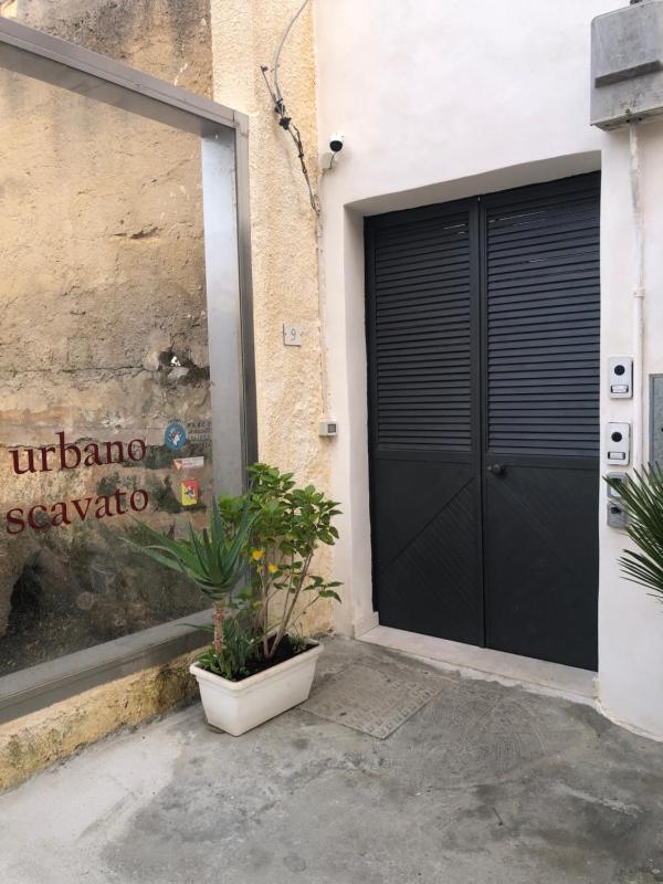 Marsala al centro n9 - image 16