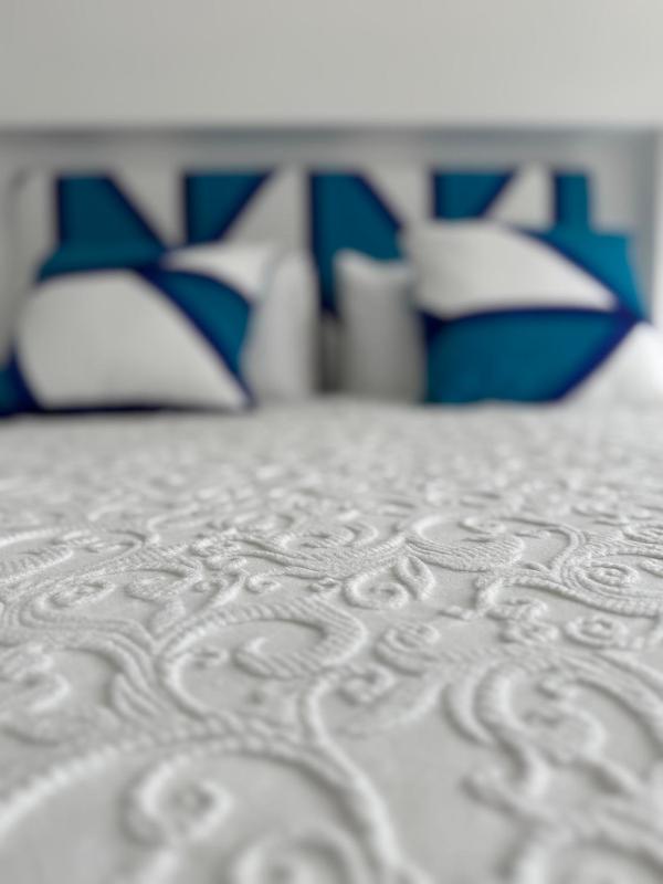 Villa Mary Suites - image 12