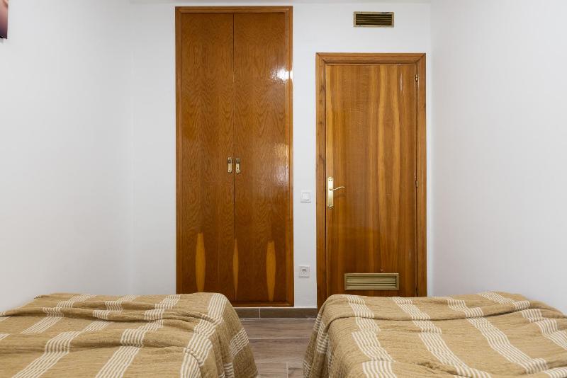 UHC Senator Apartments - image 20