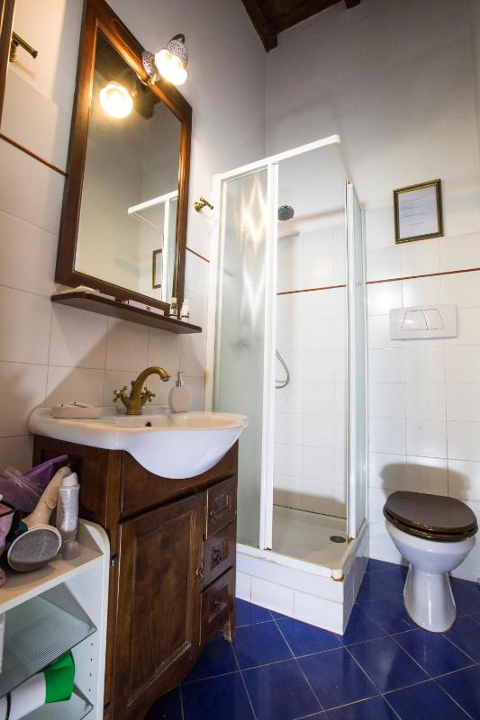 Pettinary Village B&B - image 11