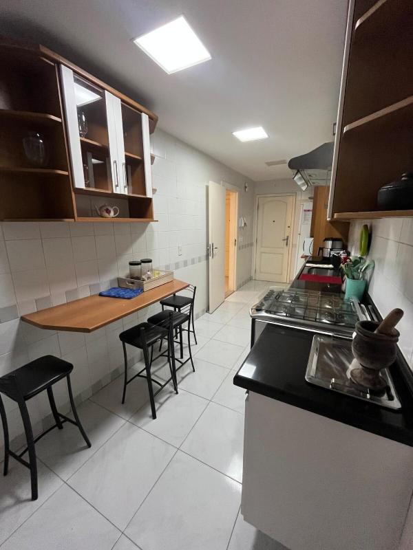 Refúgio Tropical - image 19