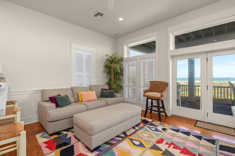 Breakers Home 8346 - image 16