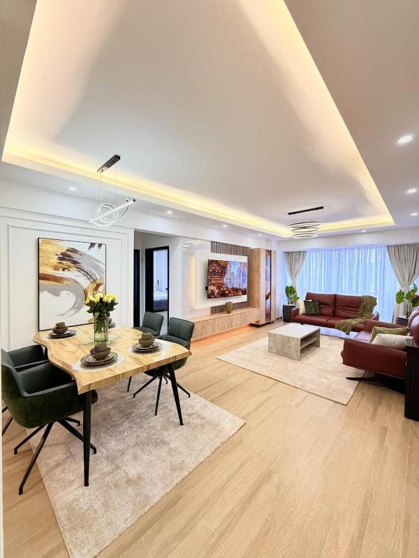 Royal Living Pure definition of luxury - image 9