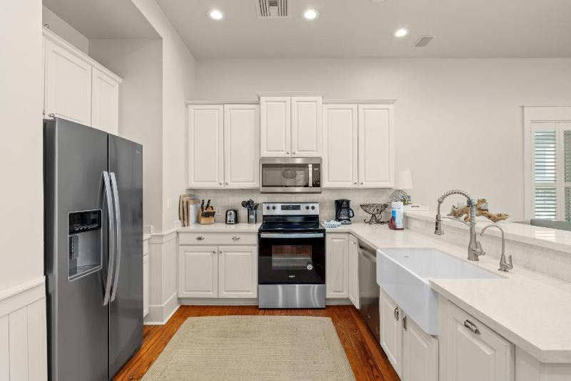 Breakers Home 8346 - image 17