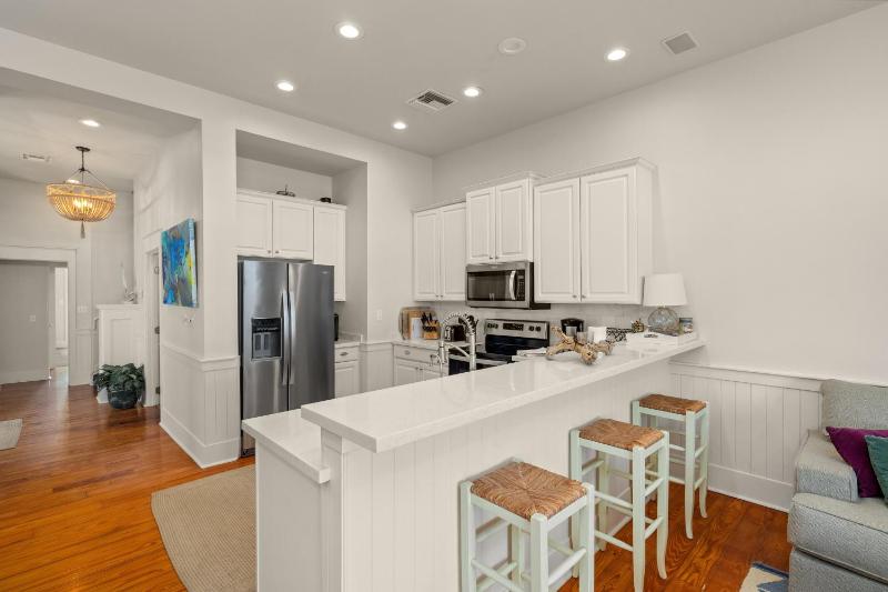 Breakers Home 8346 - image 38