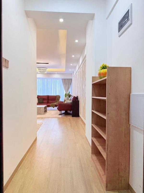 Royal Living Pure definition of luxury - image 8