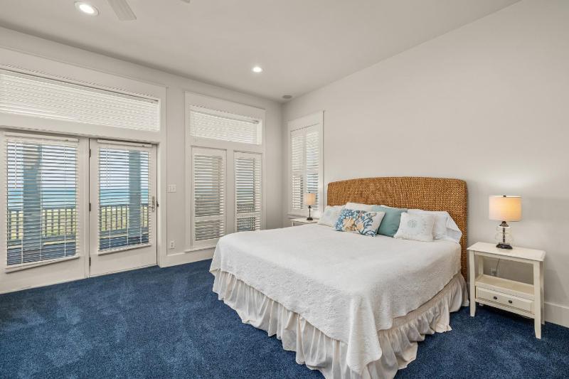 Breakers Home 8346 - image 27