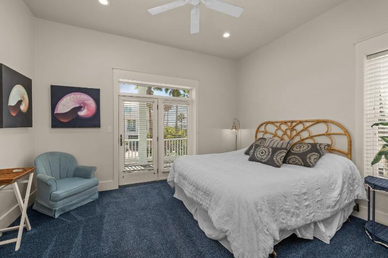 Breakers Home 8346 - image 40