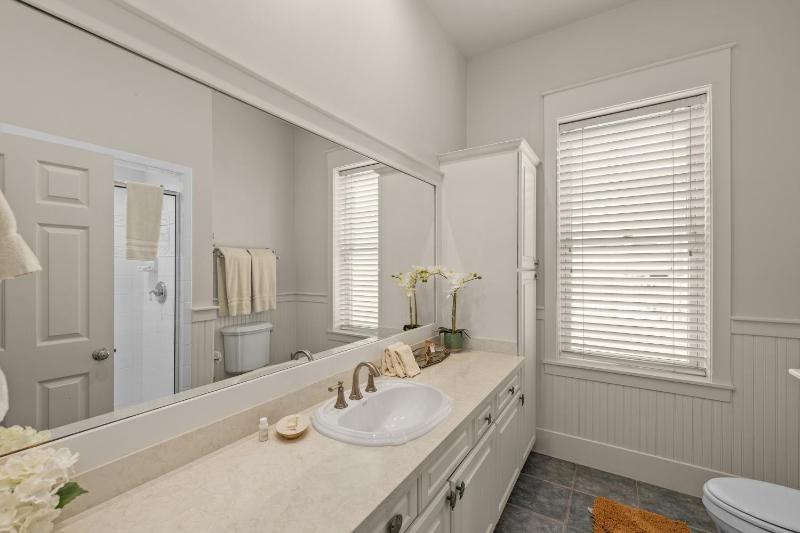 Breakers Home 8346 - image 37