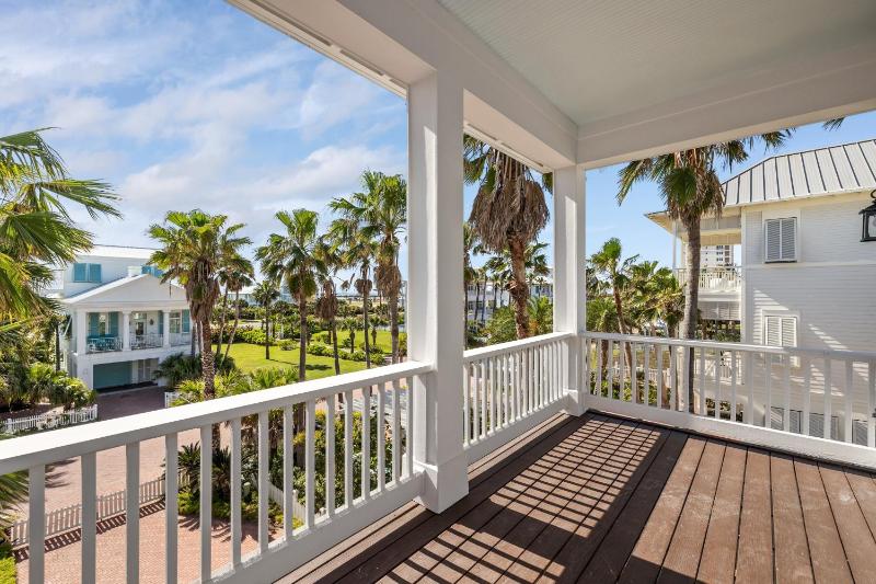 Breakers Home 8346 - image 34
