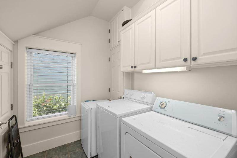 Breakers Home 8346 - image 49