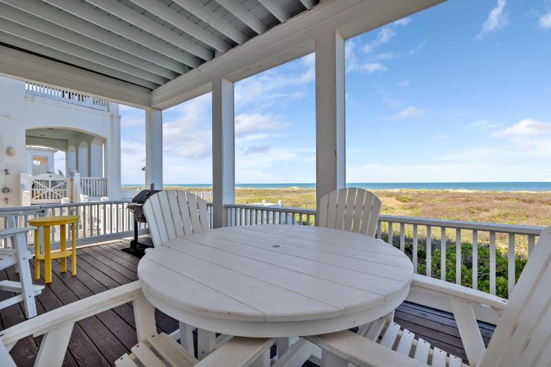 Breakers Home 8346 - image 33