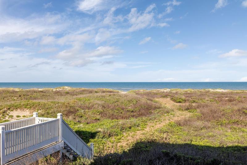 Breakers Home 8346 - image 18