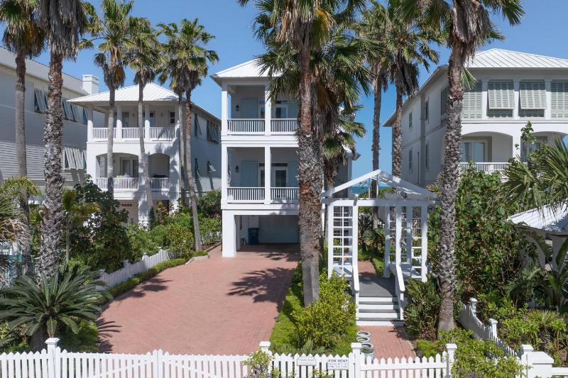 Breakers Home 8346 - image 48