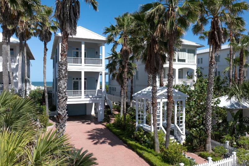 Breakers Home 8346 - image 23