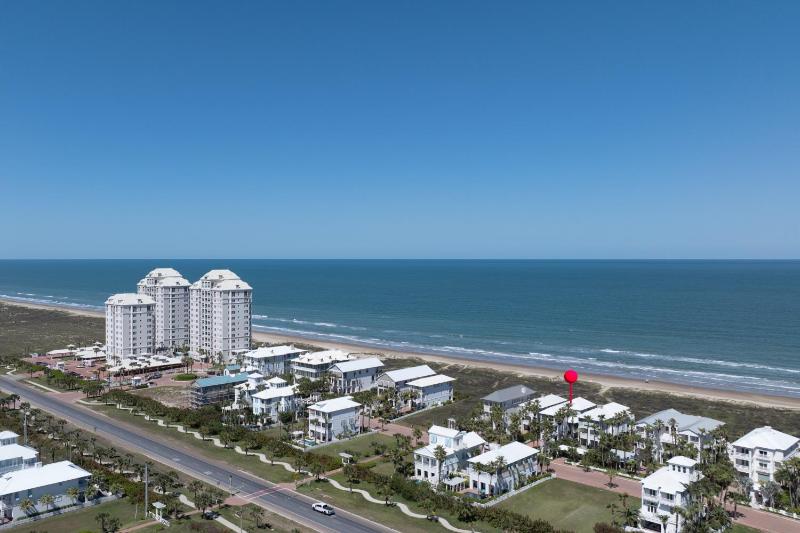 Breakers Home 8346 - image 9
