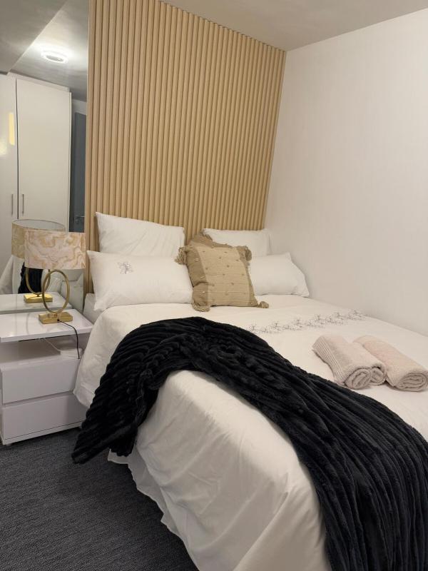 BinaApartment2 - image 14