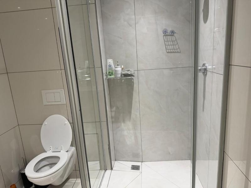 BinaApartment2 - image 5