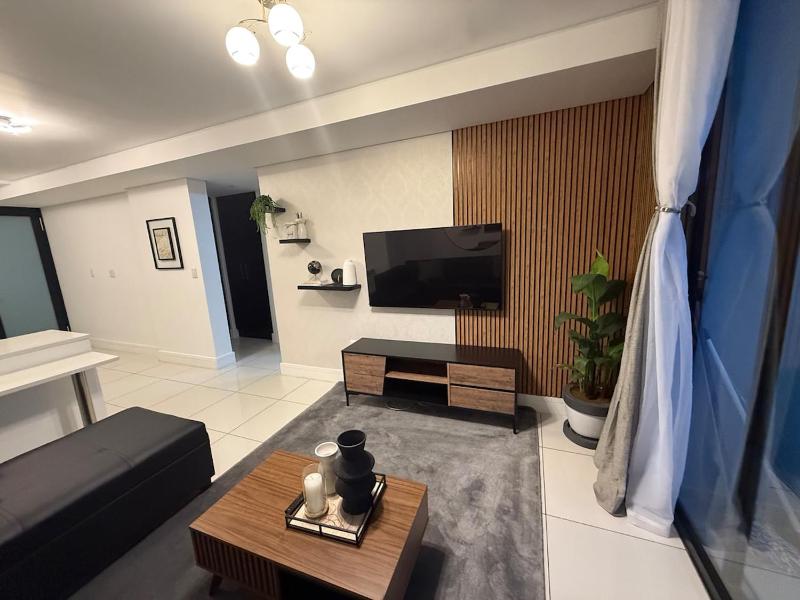 BinaApartment2 - image 8