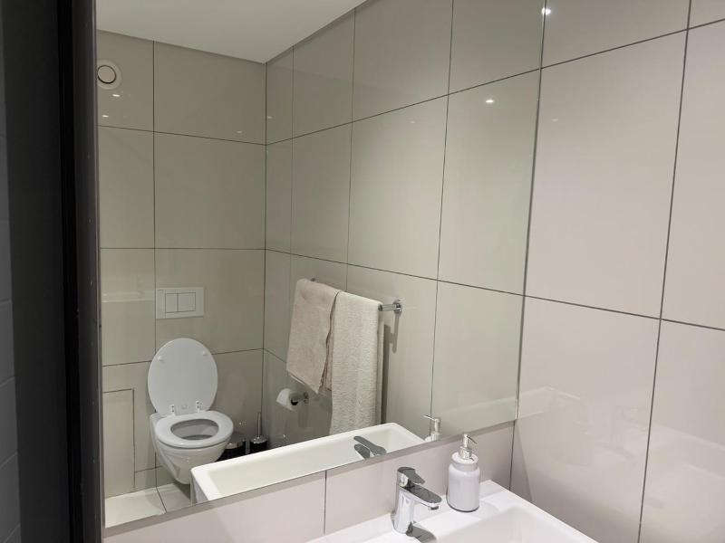 BinaApartment2 - image 2