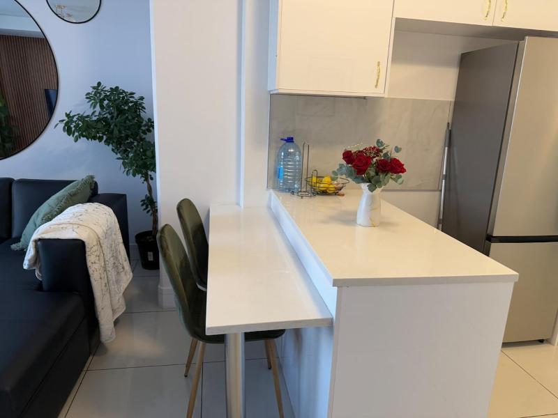 BinaApartment2 - image 11