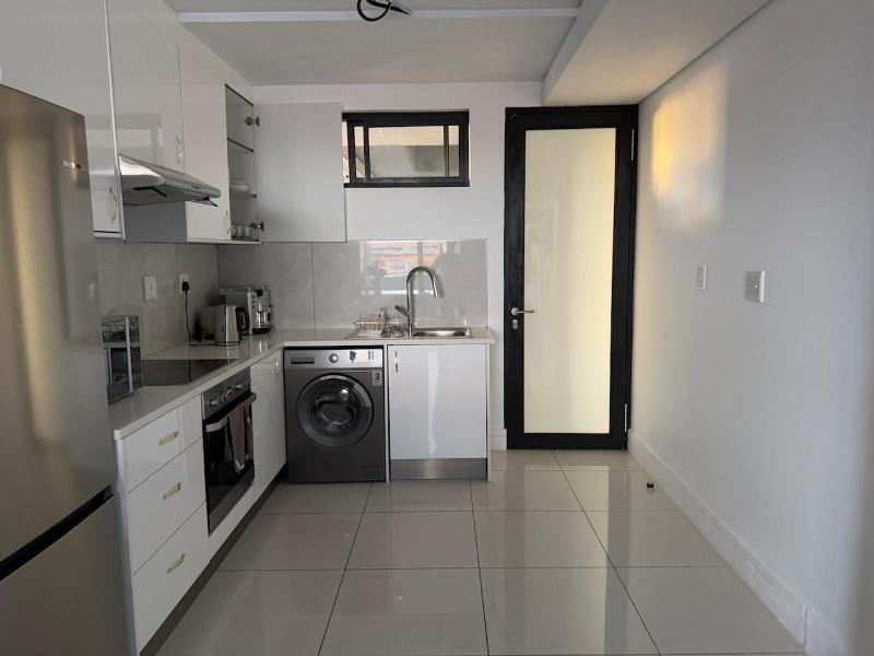 BinaApartment2 - image 15