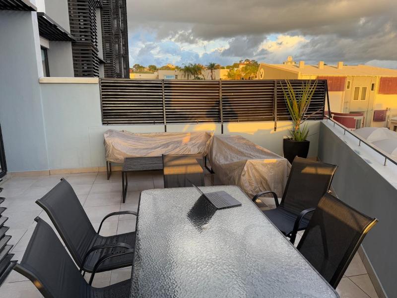 BinaApartment2 - image 9
