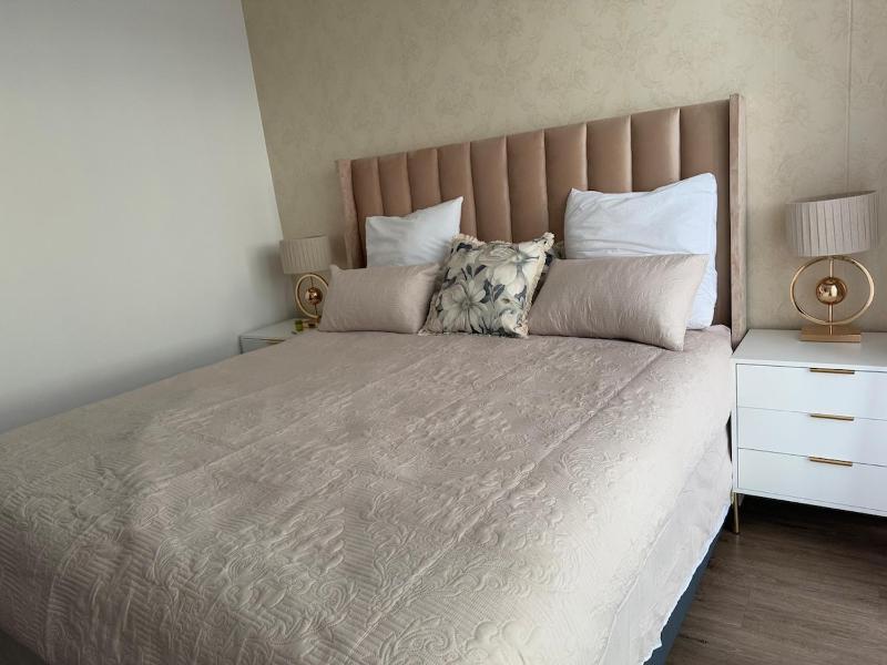 BinaApartment2 - image 16