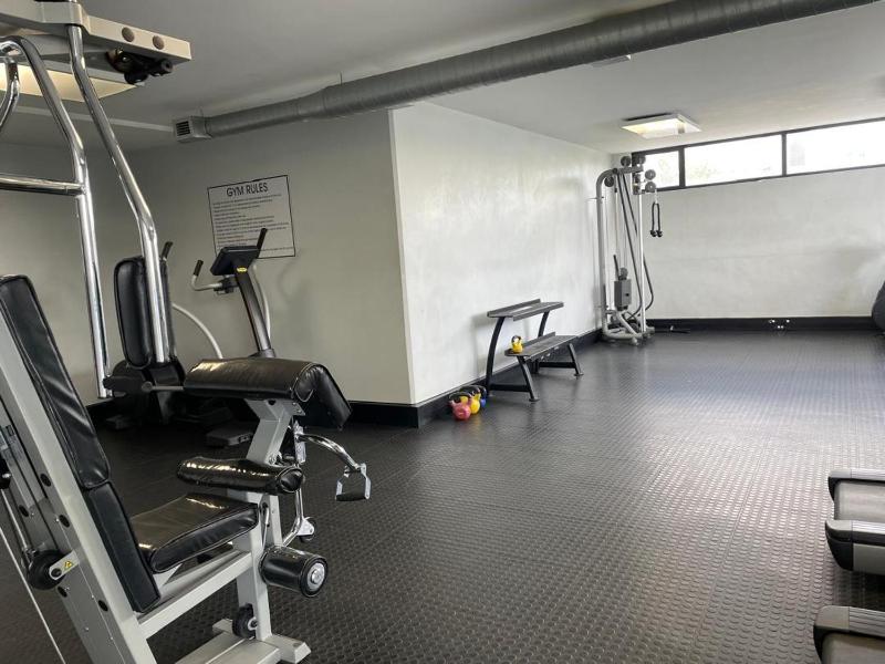 BinaApartment2 - image 13