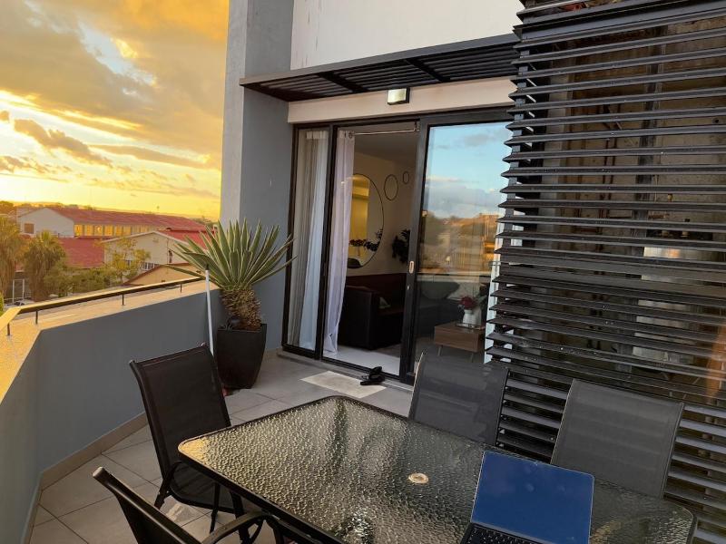 BinaApartment2 - image 12